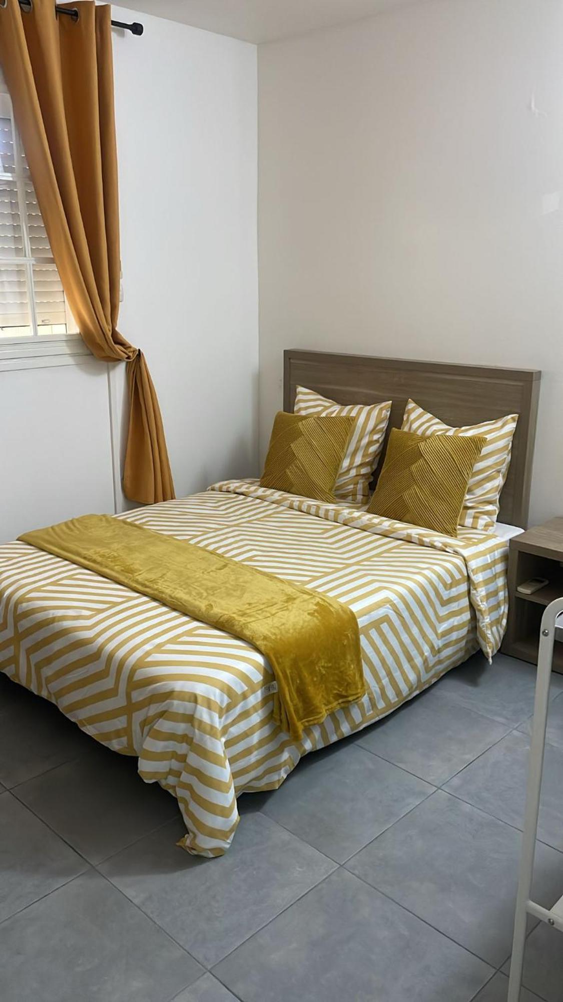 Appartement 1 , Disneyland - Parking Gratuit - Maison Des Platanes โม ภายนอก รูปภาพ