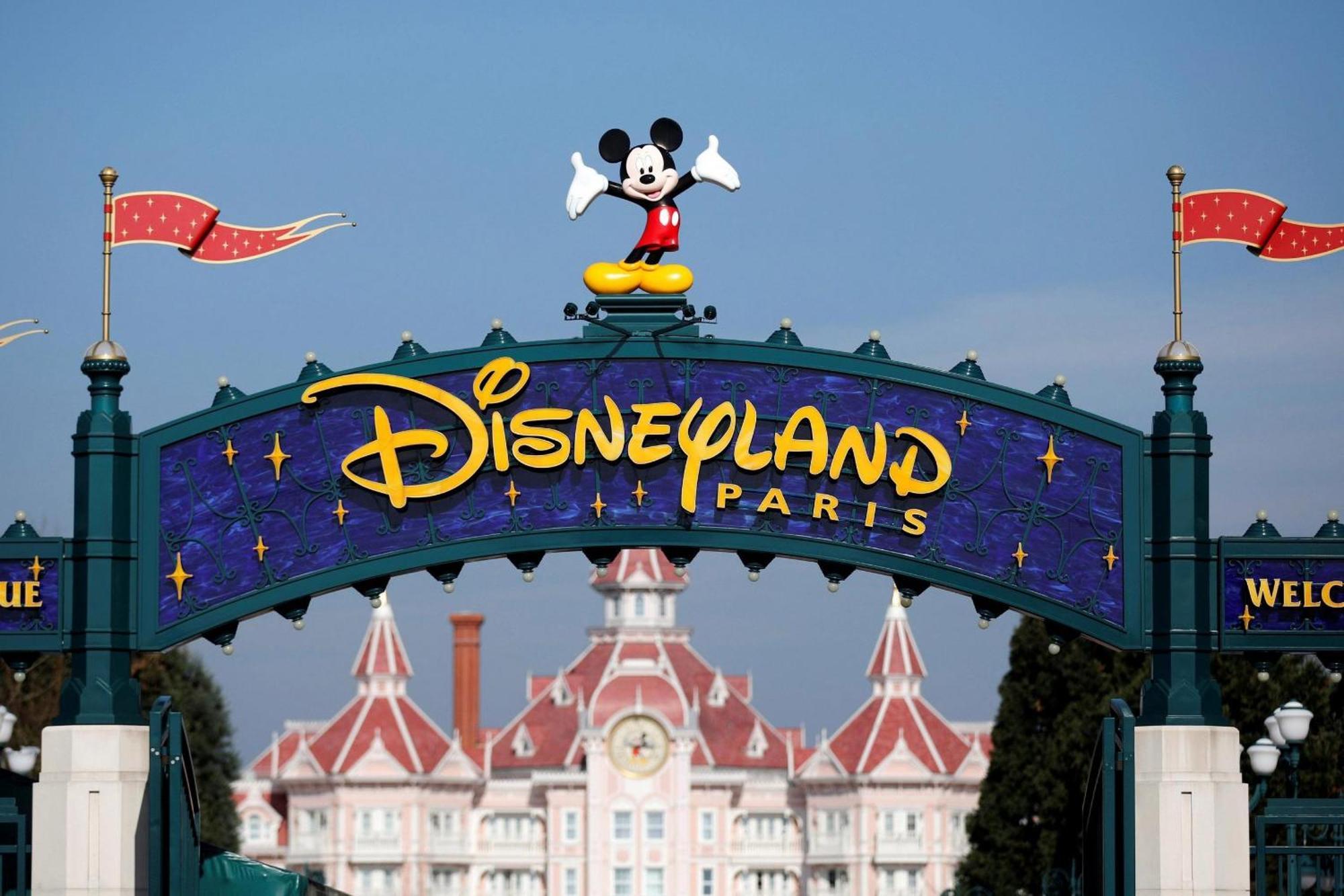 Appartement 1 , Disneyland - Parking Gratuit - Maison Des Platanes โม ภายนอก รูปภาพ